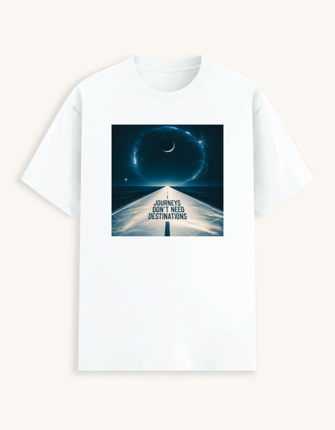 _FRONT:4