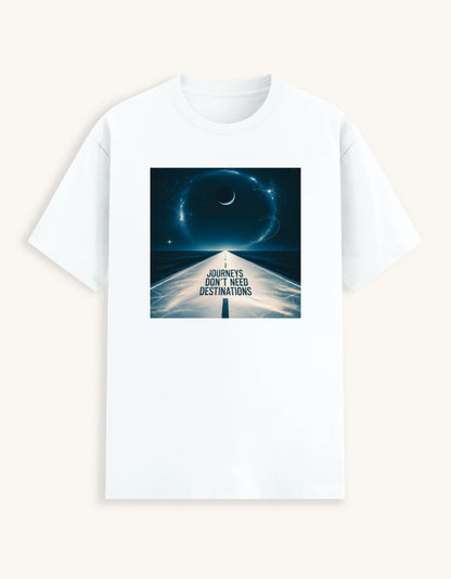 _FRONT:4