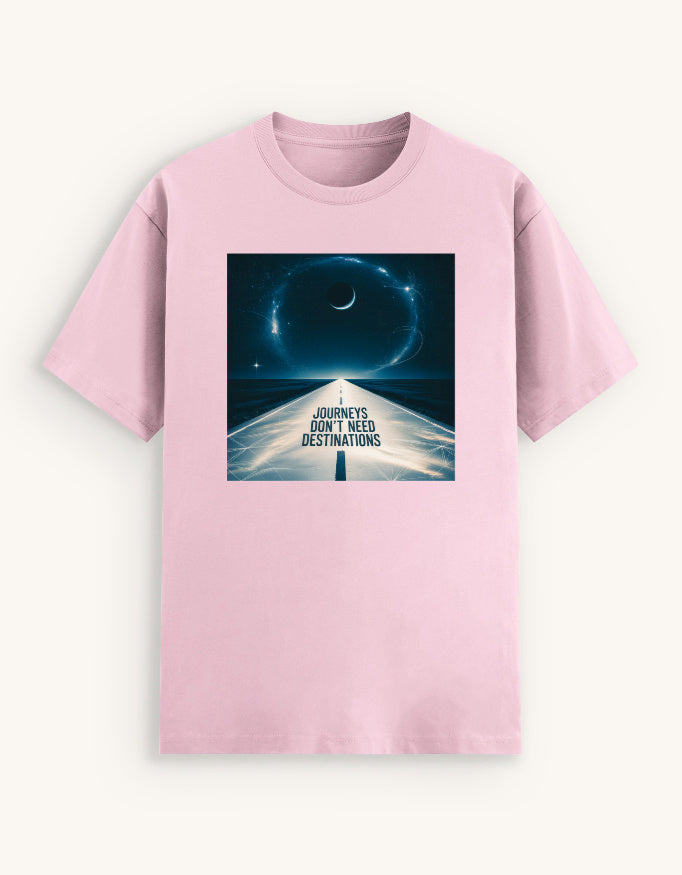 _FRONT:4