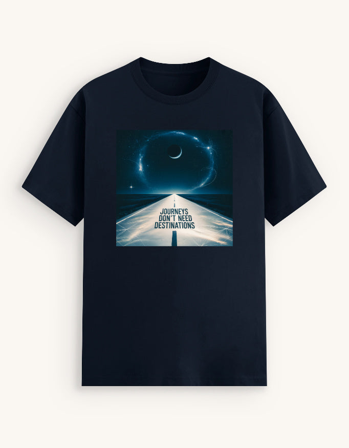 _FRONT:4