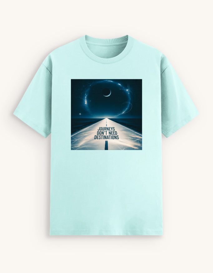 _FRONT:4