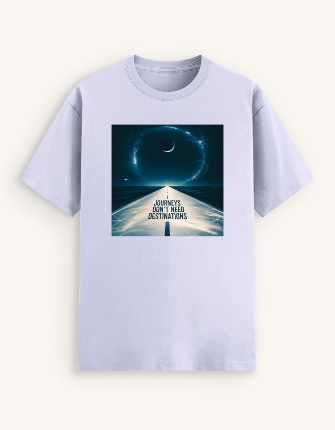 _FRONT:4
