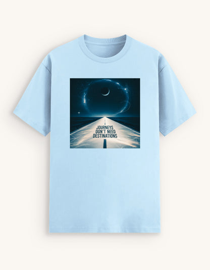 _FRONT:4