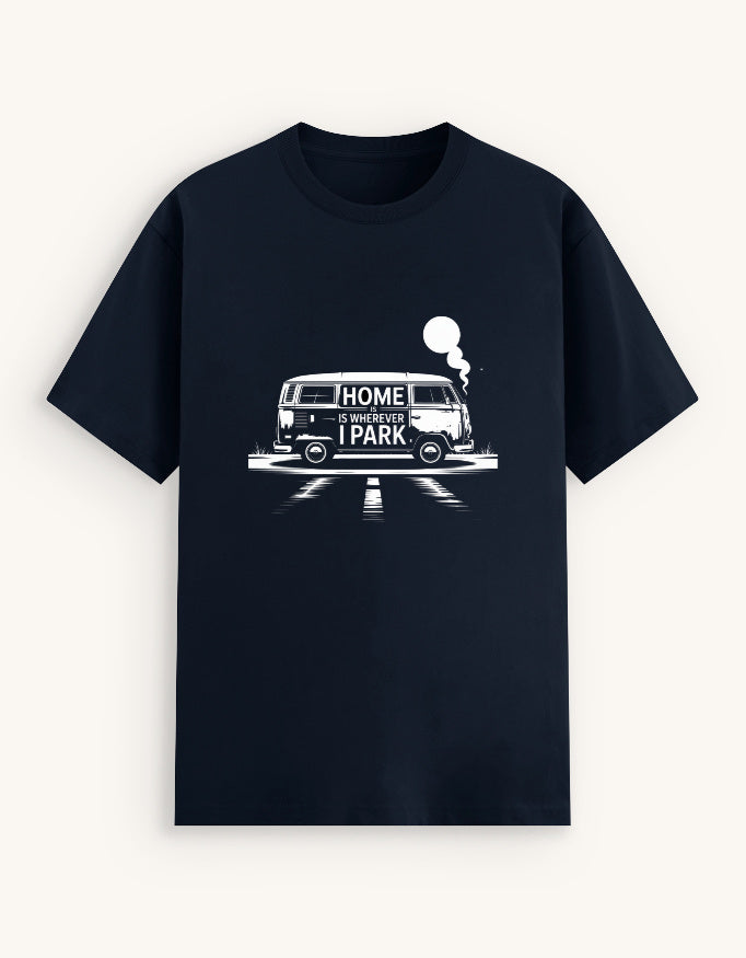 _FRONT:4
