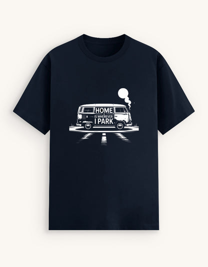 _FRONT:4