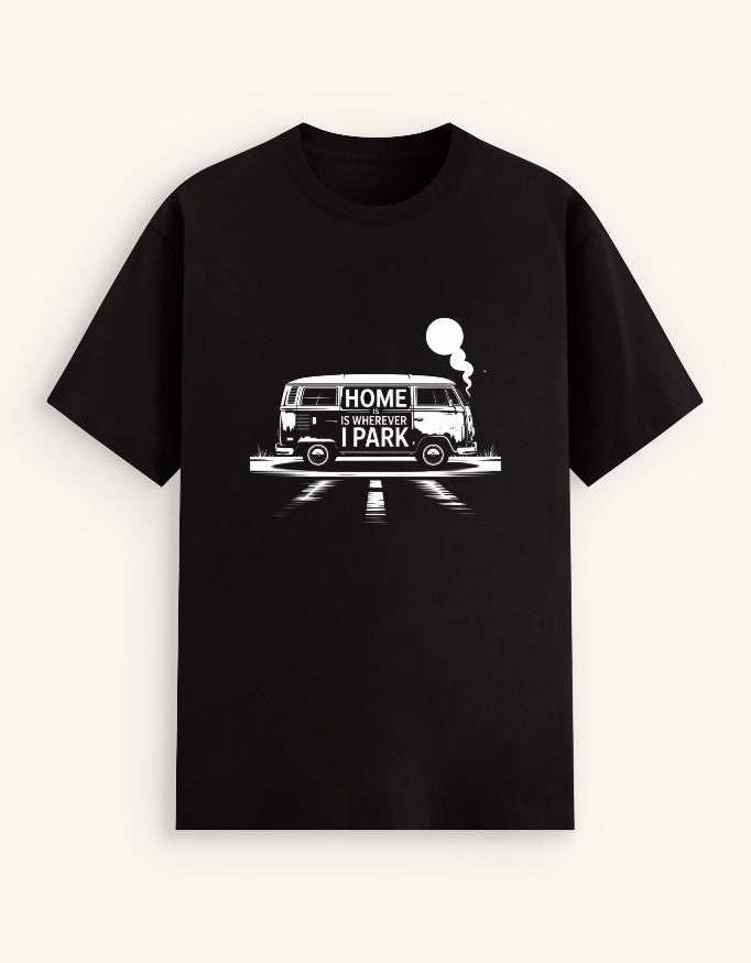 _FRONT:4
