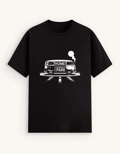 _FRONT:4