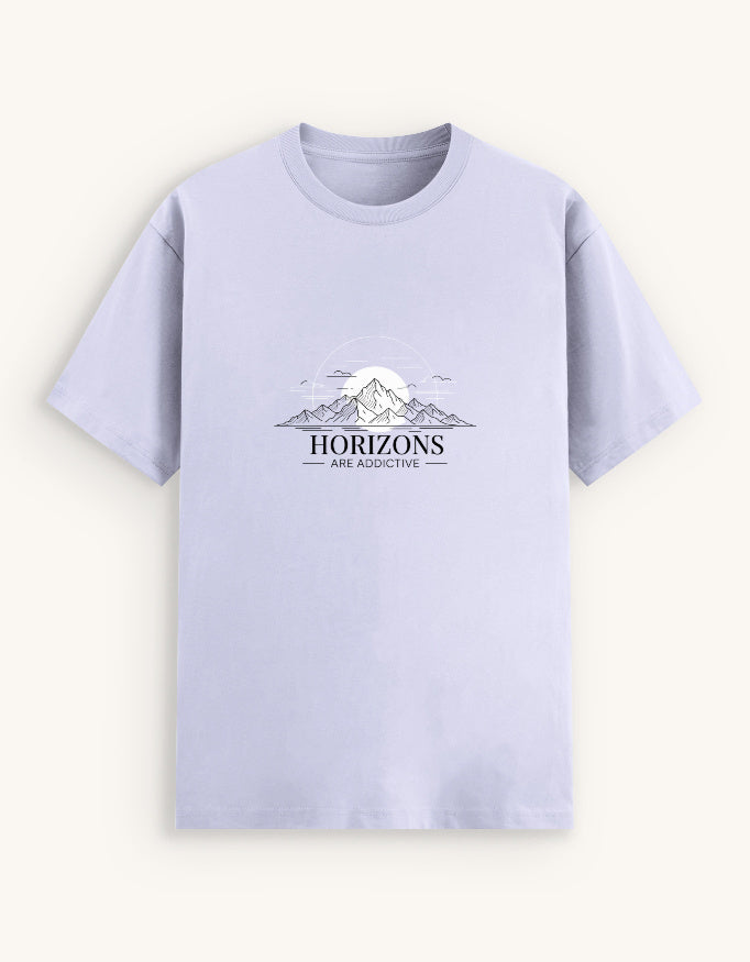 _FRONT:4