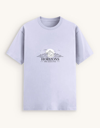 _FRONT:4