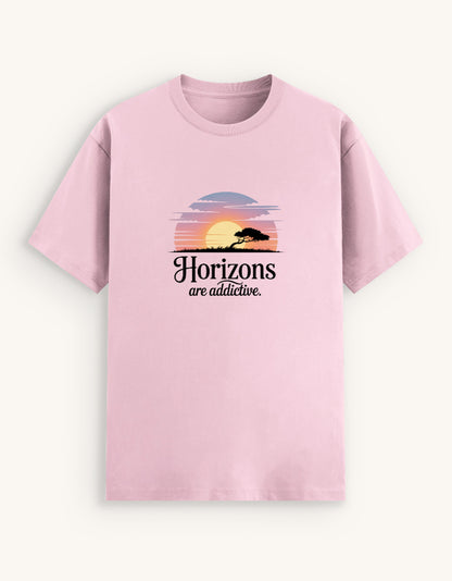 _FRONT:4