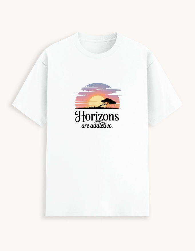 _FRONT:4