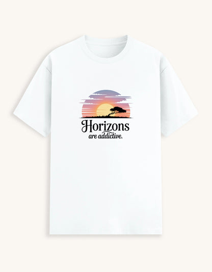 _FRONT:4