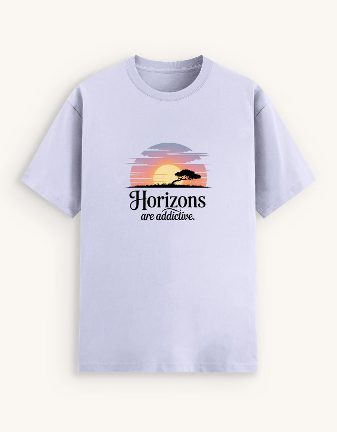 _FRONT:4
