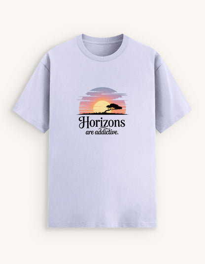 _FRONT:4