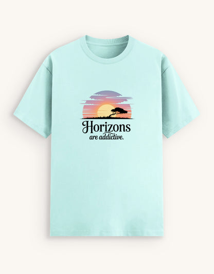 _FRONT:4