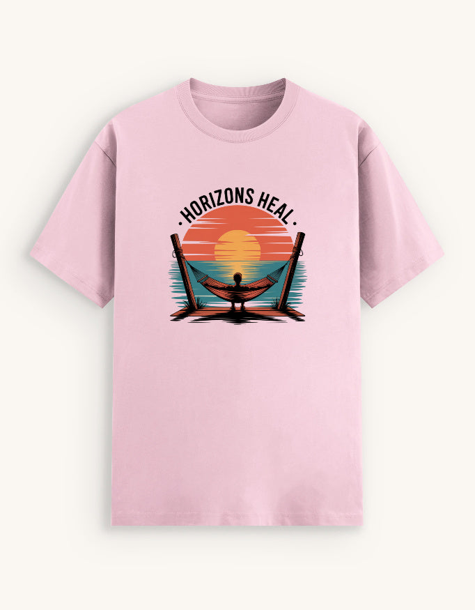 _FRONT:4
