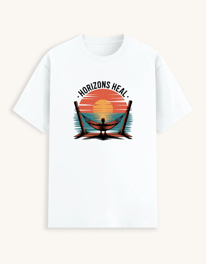 _FRONT:4