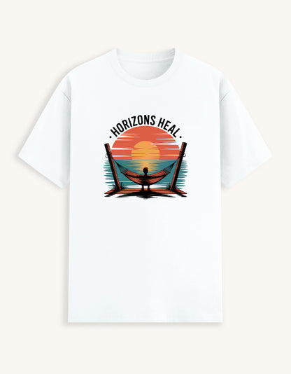 _FRONT:4