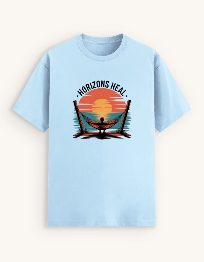 _FRONT:4