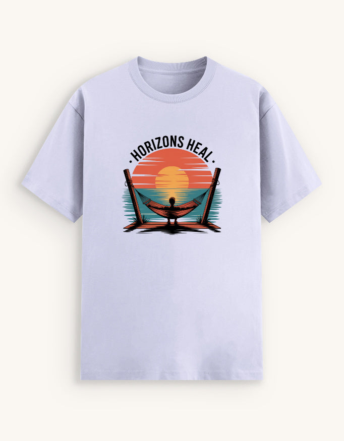 _FRONT:4