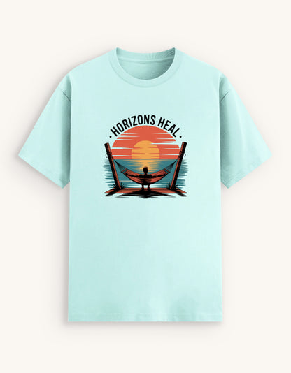 _FRONT:4