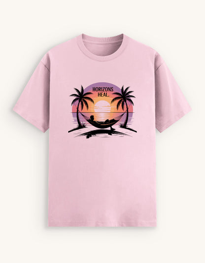 _FRONT:4