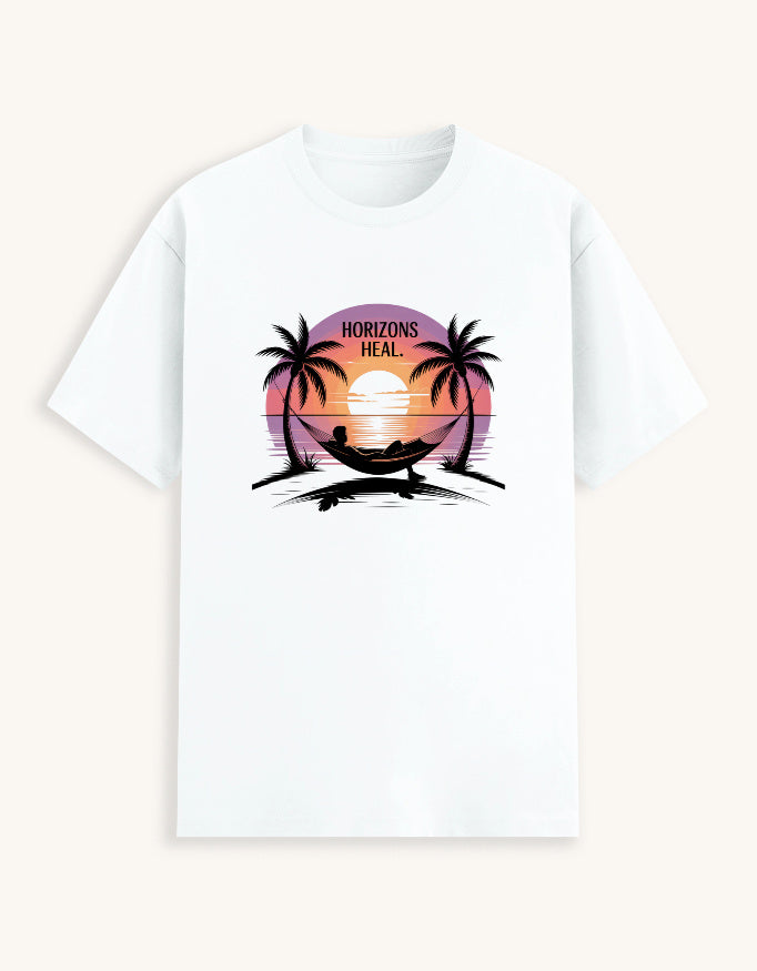 _FRONT:4