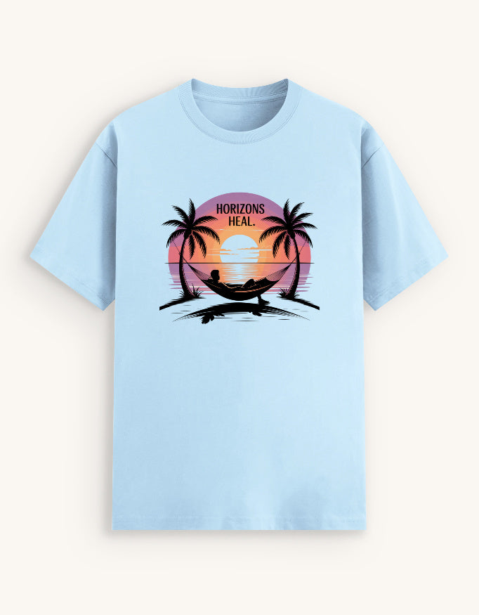 _FRONT:4