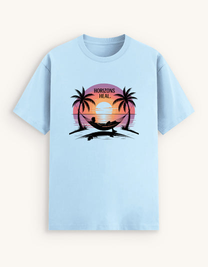 _FRONT:4