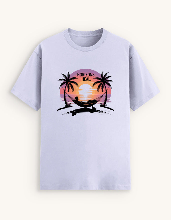 _FRONT:4
