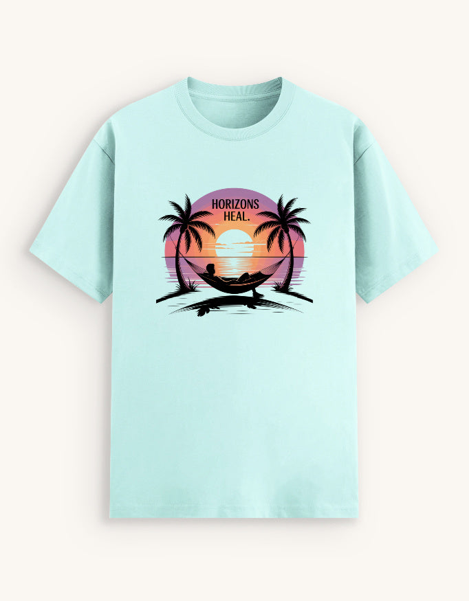 _FRONT:4