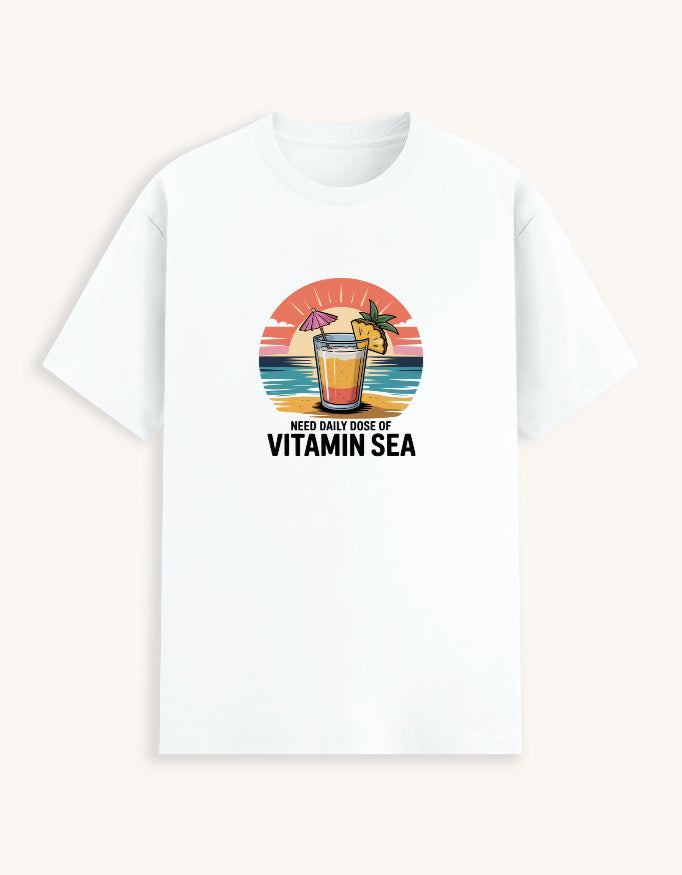 _FRONT:4