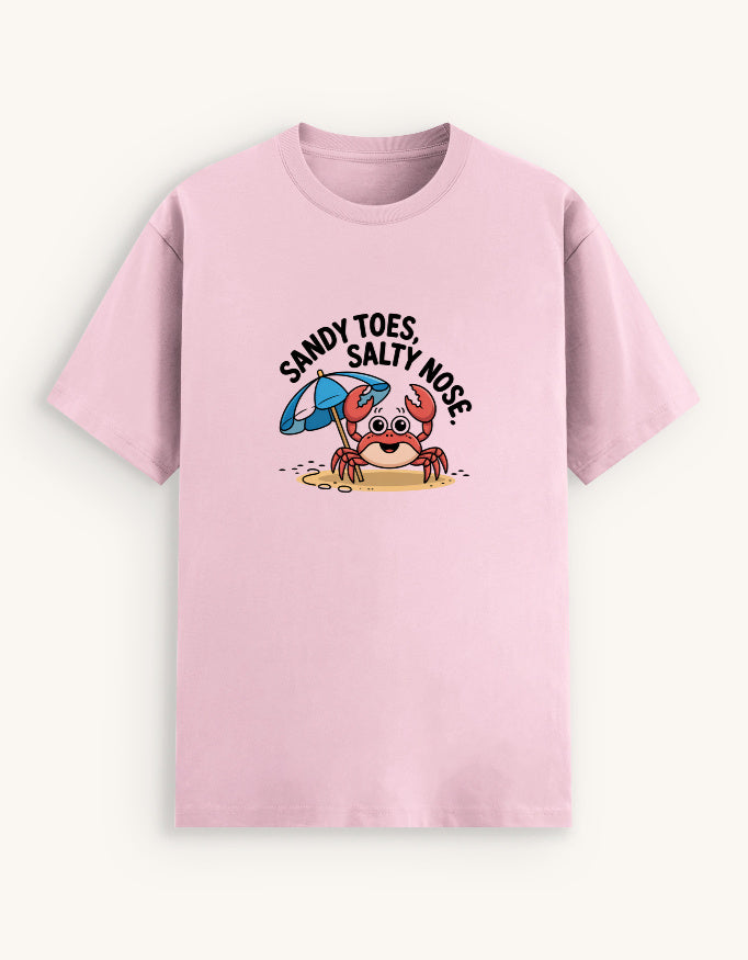 _FRONT:4