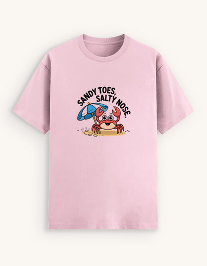 _FRONT:4