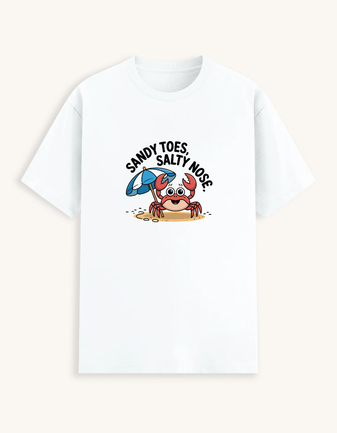 _FRONT:4