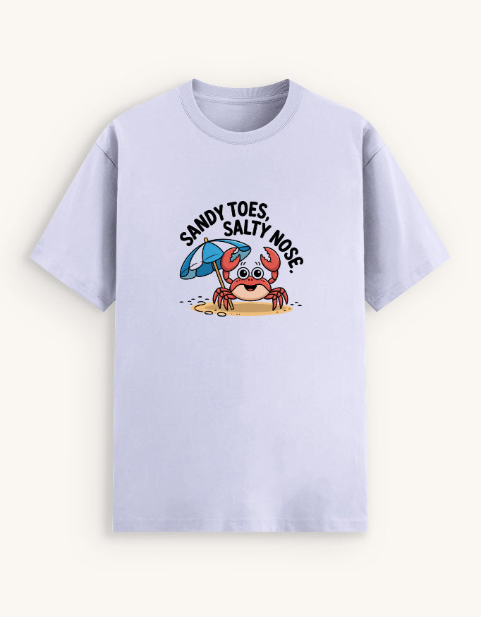 _FRONT:4
