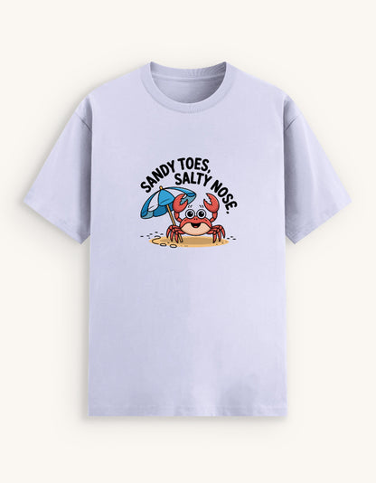 _FRONT:4