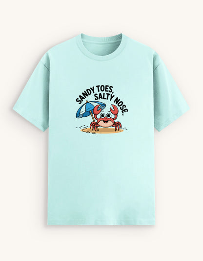 _FRONT:4