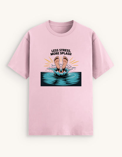 _FRONT:4