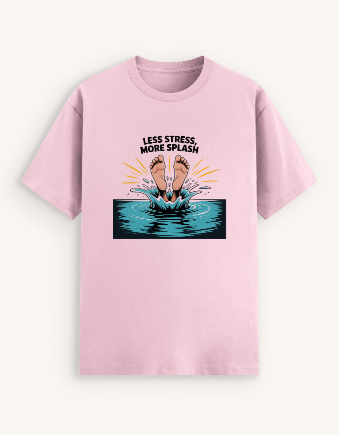 _FRONT:4