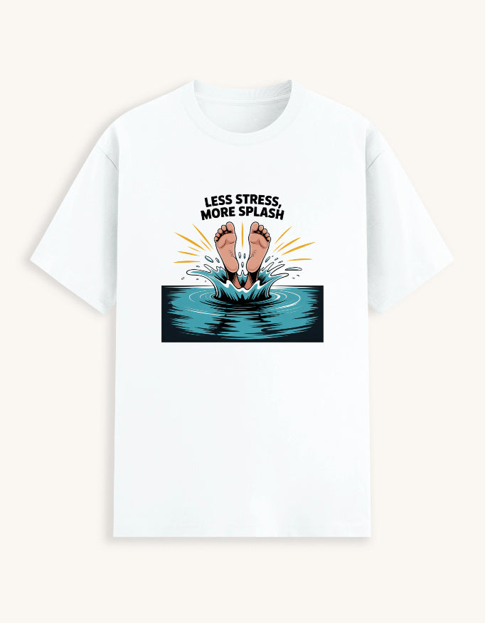 _FRONT:4
