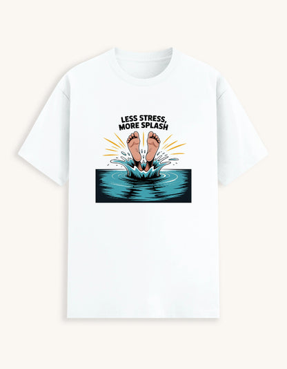 _FRONT:4