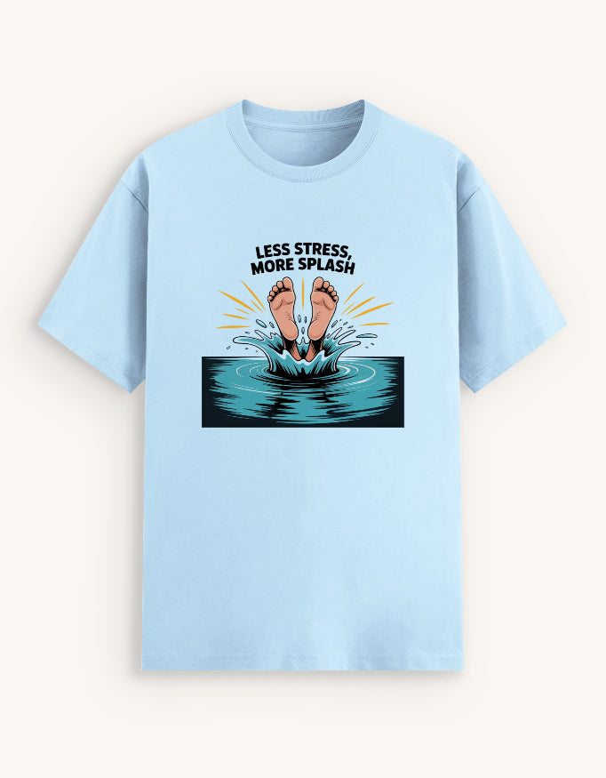 _FRONT:4