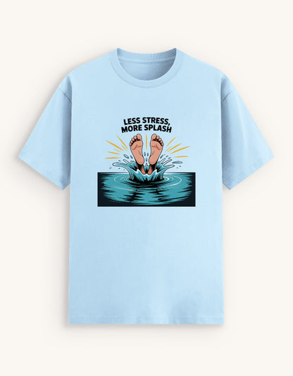 _FRONT:4