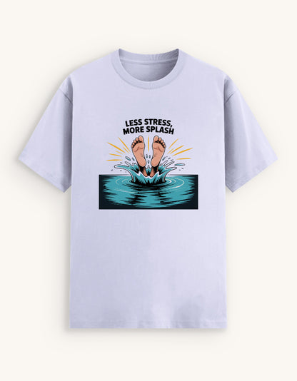 _FRONT:4