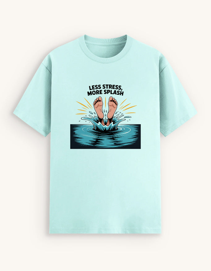 _FRONT:4