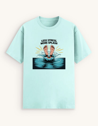 _FRONT:4