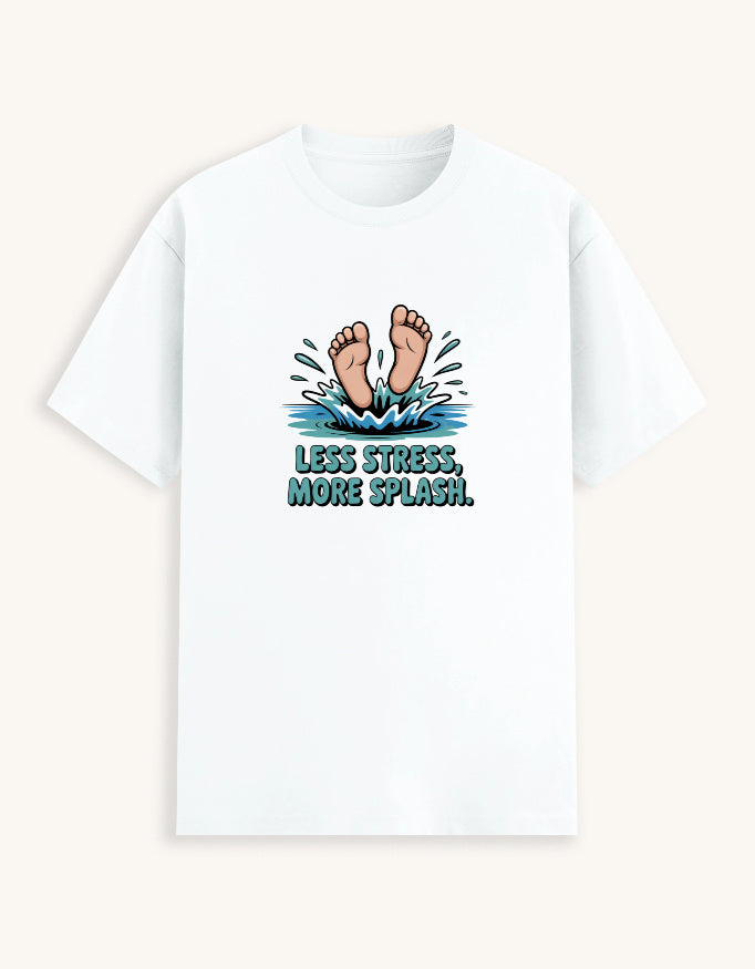 _FRONT:4