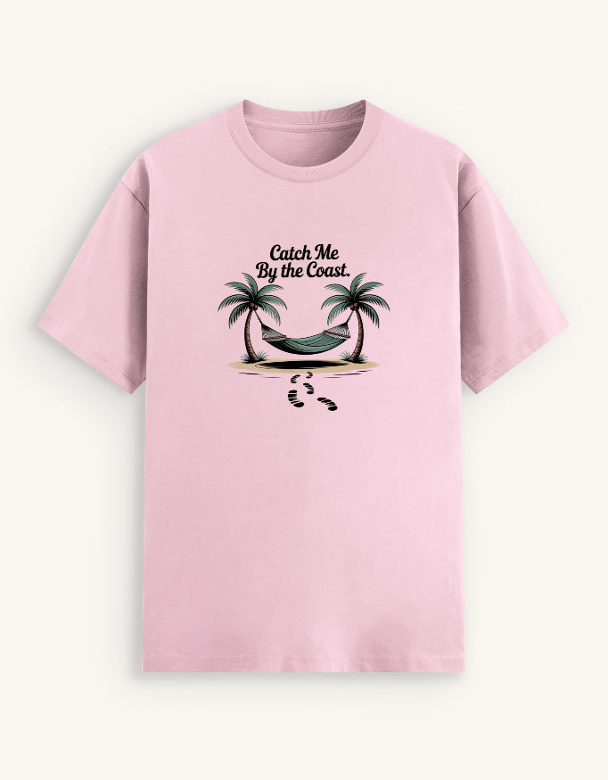 _FRONT:4