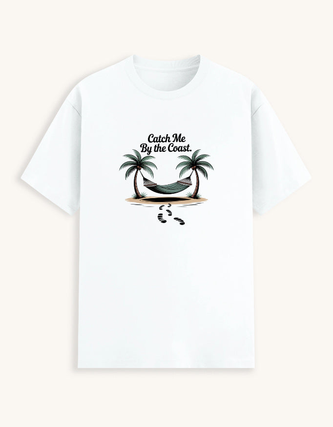 _FRONT:4